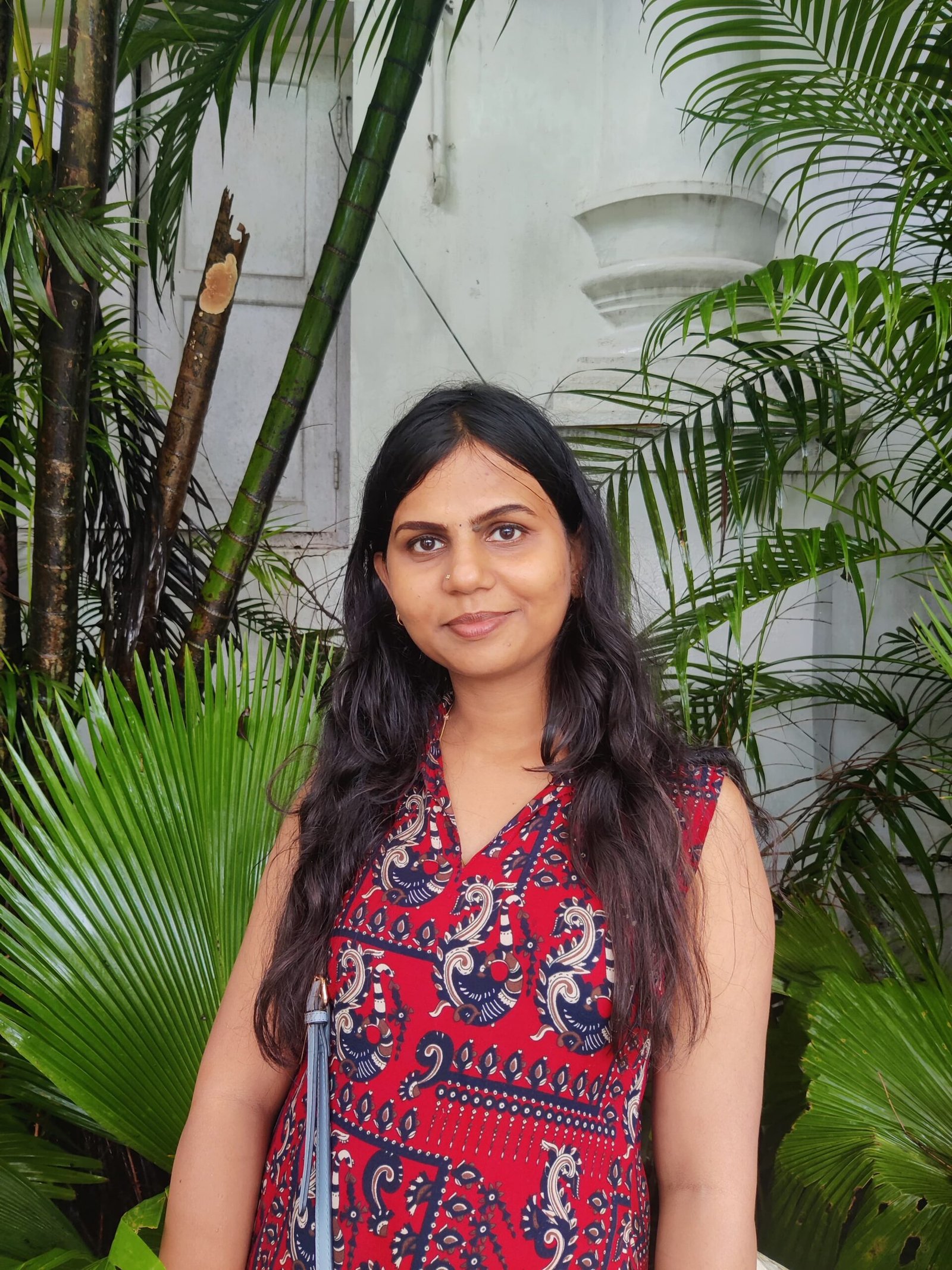 https://sruthi.online/