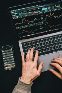 Digital Marketing for Businesses | SEO SMM Content marketing